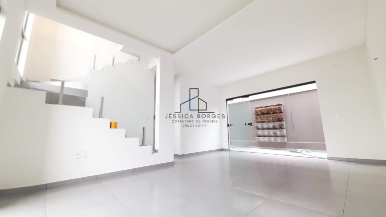 Imagem Sobrado com 2 Quartos à Venda, 120 m² em São Cristóvão - Barra Velha