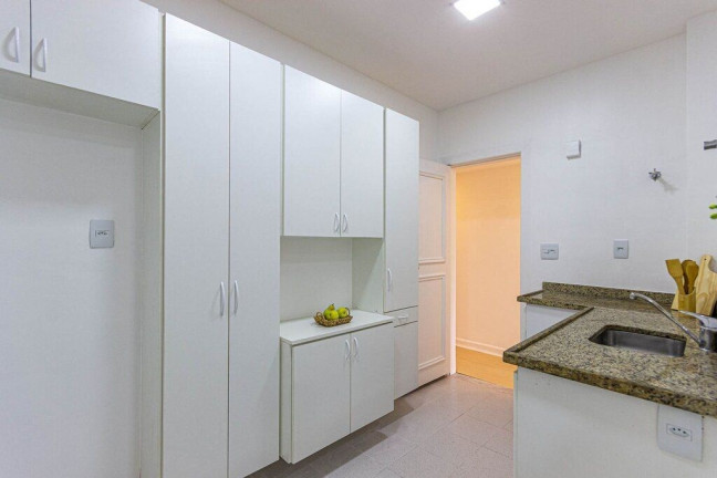 Imagem Imóvel com 2 Quartos à Venda, em Gávea - Rio De Janeiro Imagem Imóvel com 2 Quartos à Venda, em Gávea - Rio De Janeiro