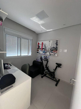 Imagem Apartamento com 2 Quartos à Venda, 40 m² em Butantã - São Paulo