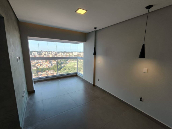 Imagem Apartamento à Venda, em Vila Hortência - Sorocaba Imagem Apartamento à Venda, em Vila Hortência - Sorocaba