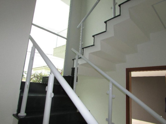 Imagem Sobrado com 3 Quartos à Venda, 250 m² em Jardim Golden Park Residencial - Sorocaba Imagem Sobrado com 3 Quartos à Venda, 250 m² em Jardim Golden Park Residencial - Sorocaba