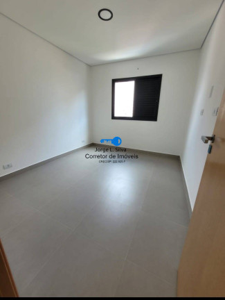 Imagem Sobrado com 3 Quartos à Venda, 142 m² em Portais (polvilho) - Cajamar