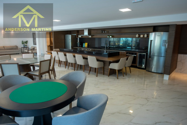 Imagem Apartamento com 4 Quartos à Venda, 240 m² em Praia Da Costa - Vila Velha Imagem Apartamento com 4 Quartos à Venda, 240 m² em Praia Da Costa - Vila Velha