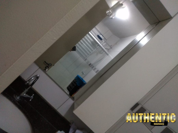 Imagem Apartamento com 2 Quartos à Venda, 62 m² em Condomínio Spazio Ilha Di Capri - Itu