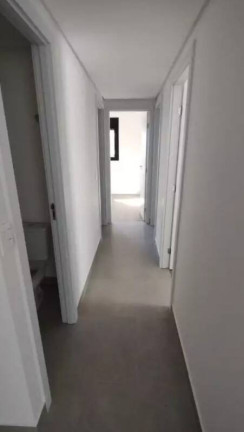 Imagem Apartamento com 3 Quartos à Venda, 83 m² em Santo Agostinho - Belo Horizonte