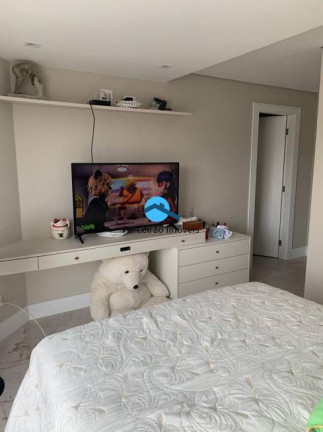 Imagem Casa de Condomínio com 4 Quartos à Venda, 450 m² em Parque Terra Nova Ii - São Bernardo Do Campo Imagem Casa de Condomínio com 4 Quartos à Venda, 450 m² em Parque Terra Nova Ii - São Bernardo Do Campo