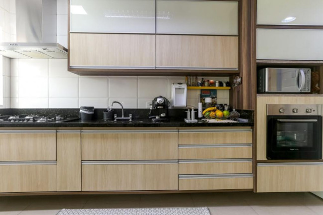 Imagem Casa com 2 Quartos à Venda, 88 m² em Alto Da Moóca - São Paulo