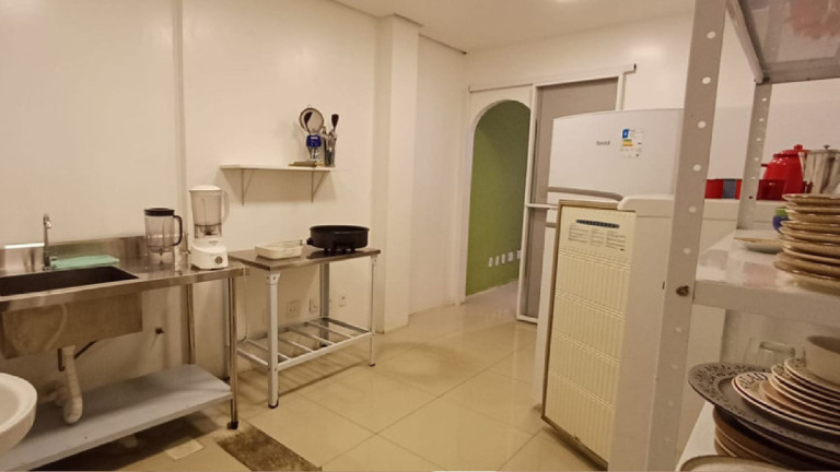 Imagem Sala Comercial à Venda, 60 m² em Centro - Torres Imagem Sala Comercial à Venda, 60 m² em Centro - Torres