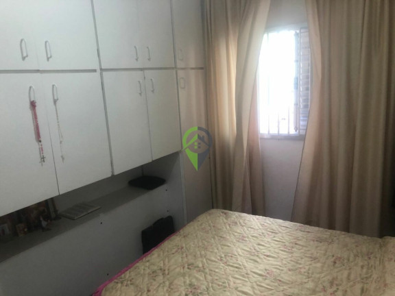 Imagem Apartamento com 2 Quartos à Venda, 65 m² em Aparecida - Santos Imagem Apartamento com 2 Quartos à Venda, 65 m² em Aparecida - Santos