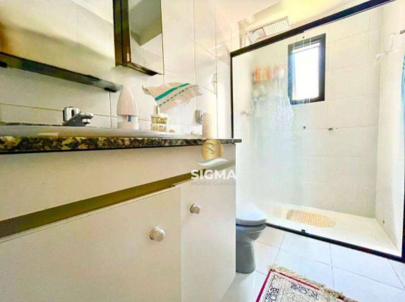 Imagem Apartamento com 2 Quartos à Venda, 100 m² em Pitangueiras - Guarujá Imagem Apartamento com 2 Quartos à Venda, 100 m² em Pitangueiras - Guarujá