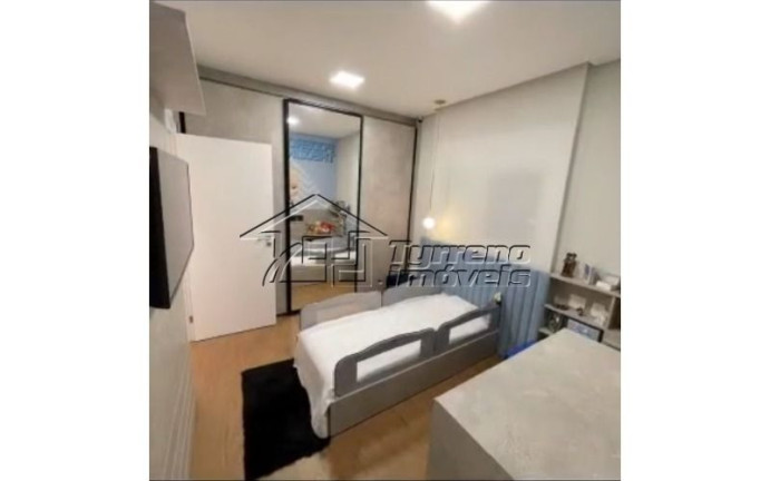 Imagem Casa de Condomínio com 4 Quartos à Venda, 470 m² em Urbanova - São José Dos Campos Imagem Casa de Condomínio com 4 Quartos à Venda, 470 m² em Urbanova - São José Dos Campos