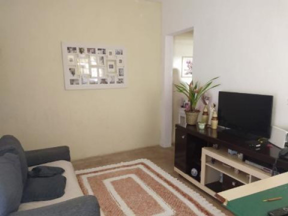 Imagem Casa com 2 Quartos à Venda, 80 m² em Jordanópolis - Arujá Imagem Casa com 2 Quartos à Venda, 80 m² em Jordanópolis - Arujá