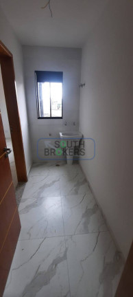 Imagem Apartamento com 2 Quartos à Venda,  em Vila Nivi - São Paulo
