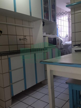 Imagem Apartamento com 2 Quartos à Venda, 50 m² em Ilha Do Leite - Recife Imagem Apartamento com 2 Quartos à Venda, 50 m² em Ilha Do Leite - Recife