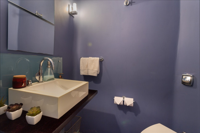 Imagem Casa com 3 Quartos à Venda, 260 m² em Jardim Paulistano - São Paulo Imagem Casa com 3 Quartos à Venda, 260 m² em Jardim Paulistano - São Paulo