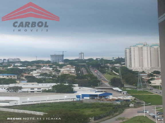 Imagem Apartamento com 2 Quartos à Venda, 83 m² em Vila Das Hortencias - Jundiaí Imagem Apartamento com 2 Quartos à Venda, 83 m² em Vila Das Hortencias - Jundiaí