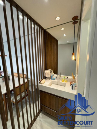 Imagem Apartamento com 2 Quartos à Venda, 55 m² em Vila Galvão - Guarulhos Imagem Apartamento com 2 Quartos à Venda, 55 m² em Vila Galvão - Guarulhos