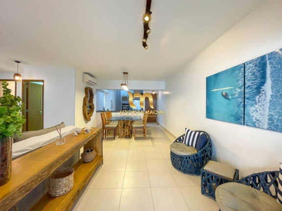 Imagem Apartamento com 3 Quartos à Venda, 111 m² em Boqueirão - Praia Grande Imagem Apartamento com 3 Quartos à Venda, 111 m² em Boqueirão - Praia Grande