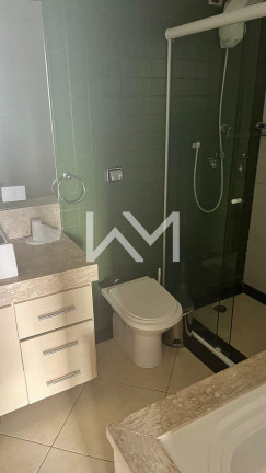 Imagem Apartamento com 3 Quartos à Venda, 131 m² em Vila Hulda - Guarulhos Imagem Apartamento com 3 Quartos à Venda, 131 m² em Vila Hulda - Guarulhos