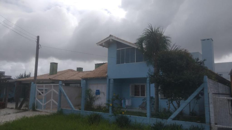 Imagem Casa com 3 Quartos à Venda, 140 m² em Jardim Beira Mar - Capao Da Canoa