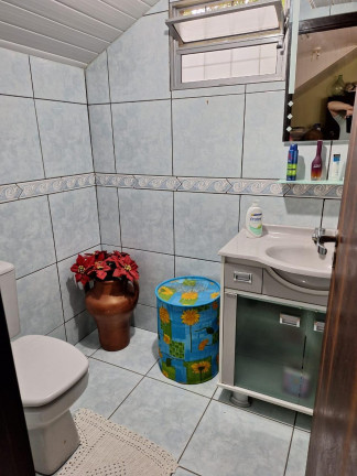 Imagem Imóvel com 3 Quartos à Venda, 140 m² em Campina Do Taquaral - Sao Jose Dos Pinhais Imagem Imóvel com 3 Quartos à Venda, 140 m² em Campina Do Taquaral - Sao Jose Dos Pinhais