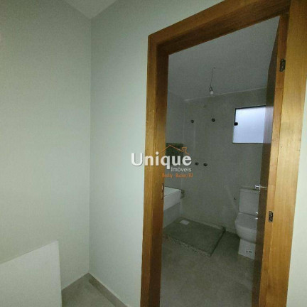 Imagem Casa com 3 Quartos à Venda, 125 m² em Caravela - Armação Dos Búzios