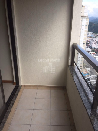 Imagem Apartamento com 1 Quarto à Venda, 30 m² em Centro - Balneário Camboriú Imagem Apartamento com 1 Quarto à Venda, 30 m² em Centro - Balneário Camboriú