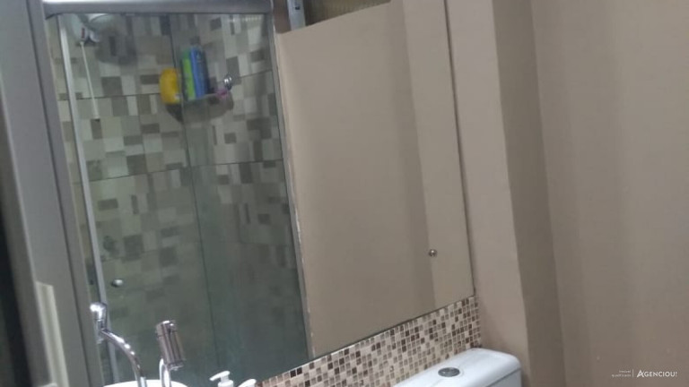 Imagem Apartamento com 3 Quartos à Venda, 71 m² em Cristal - Porto Alegre Imagem Apartamento com 3 Quartos à Venda, 71 m² em Cristal - Porto Alegre