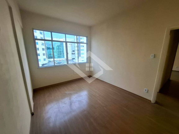 Imagem Apartamento com 2 Quartos à Venda, 64 m² em Tijuca - Rio De Janeiro Imagem Apartamento com 2 Quartos à Venda, 64 m² em Tijuca - Rio De Janeiro