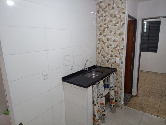 Imagem Apartamento com 2 Quartos à Venda, 55 m² em Jardim Residencial Paraíso - Araraquara Imagem Apartamento com 2 Quartos à Venda, 55 m² em Jardim Residencial Paraíso - Araraquara