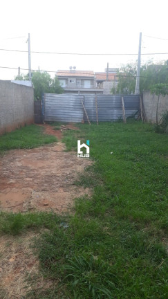 Imagem Casa com 1 Quarto à Venda, 44 m² Imagem Casa com 1 Quarto à Venda, 44 m²