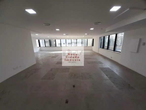 Imagem Imóvel com 1 Quarto para Alugar, 125 m² em Itaim Bibi - São Paulo Imagem Imóvel com 1 Quarto para Alugar, 125 m² em Itaim Bibi - São Paulo