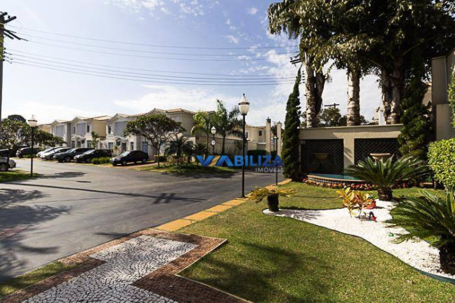 Imagem Sobrado com 3 Quartos à Venda, 150 m² em Parque Renato Maia - Guarulhos Imagem Sobrado com 3 Quartos à Venda, 150 m² em Parque Renato Maia - Guarulhos