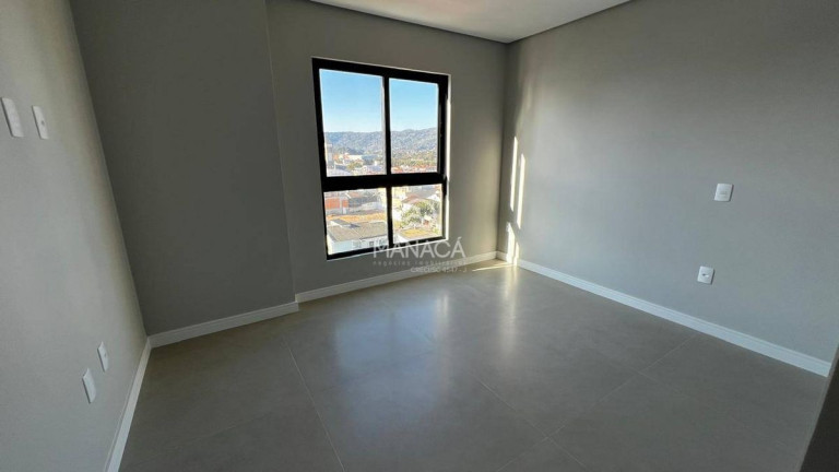 Imagem Apartamento com 2 Quartos à Venda, 75 m² em Centro - Balneário Piçarras Imagem Apartamento com 2 Quartos à Venda, 75 m² em Centro - Balneário Piçarras