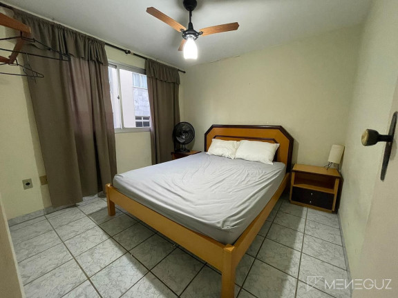 Imagem Apartamento com 2 Quartos à Venda, 75 m² em Praia Do Morro - Guarapari Imagem Apartamento com 2 Quartos à Venda, 75 m² em Praia Do Morro - Guarapari