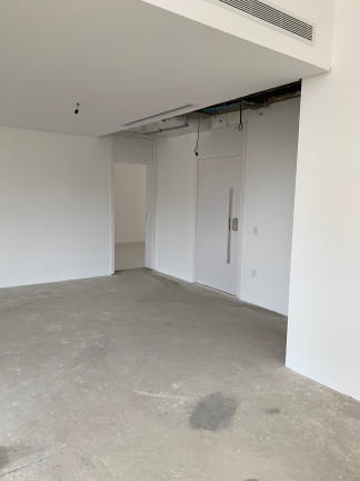 Imagem Imóvel com 4 Quartos à Venda, 343 m² em Vila Olímpia - São Paulo Imagem Imóvel com 4 Quartos à Venda, 343 m² em Vila Olímpia - São Paulo