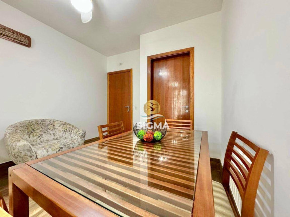 Imagem Apartamento com 2 Quartos à Venda, 75 m² em Tombo - Guarujá Imagem Apartamento com 2 Quartos à Venda, 75 m² em Tombo - Guarujá