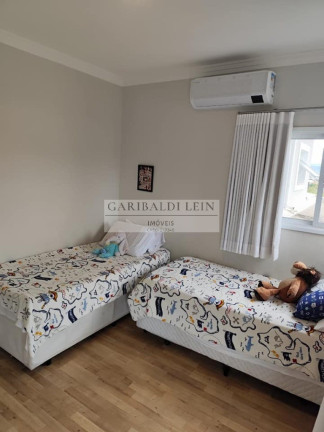Imagem Casa com 3 Quartos à Venda, 210 m² em Residencial Santa Maria - Valinhos