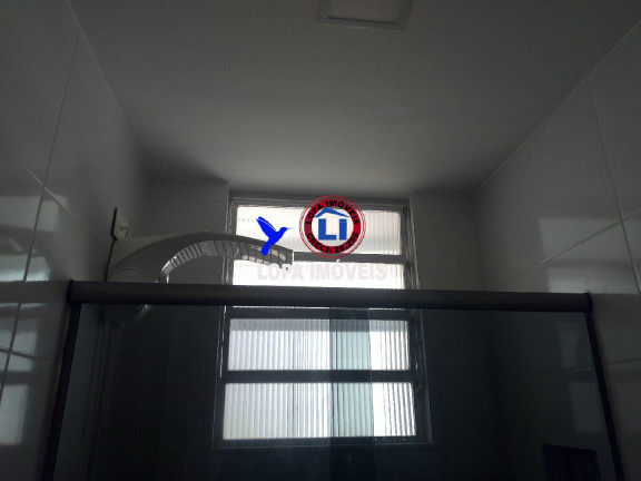 Imagem Apartamento com 1 Quarto à Venda, 40 m² em Centro - Rio De Janeiro Imagem Apartamento com 1 Quarto à Venda, 40 m² em Centro - Rio De Janeiro