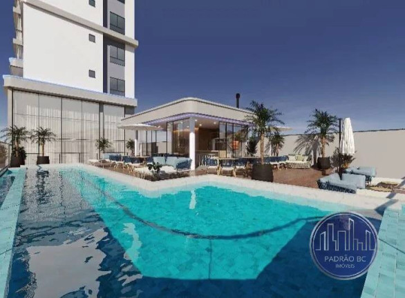Imagem Apartamento com 4 Quartos à Venda, 140 m² em Centro - Balneário Camboriú Imagem Apartamento com 4 Quartos à Venda, 140 m² em Centro - Balneário Camboriú
