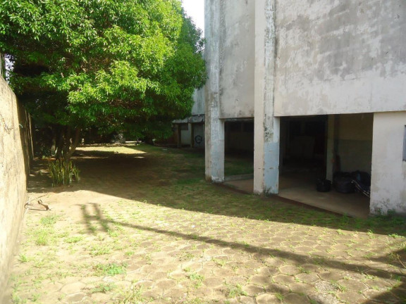 Galpão para Alugar, 1.632 m² em Paulista - Piracicaba