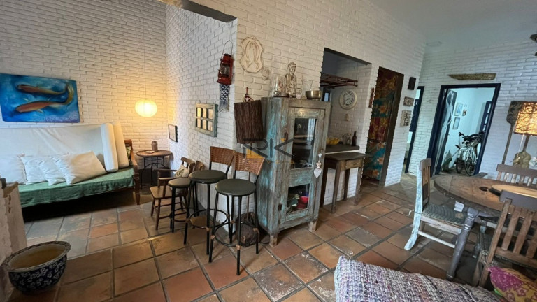 Imagem Sobrado com 3 Quartos à Venda, 106 m² em Itaguá - Ubatuba Imagem Sobrado com 3 Quartos à Venda, 106 m² em Itaguá - Ubatuba
