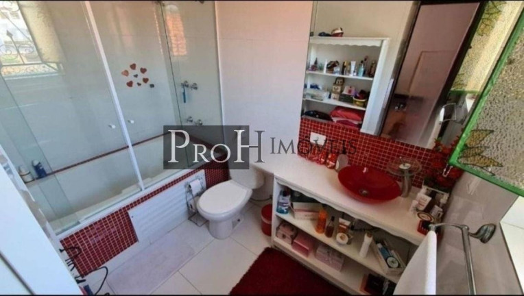 Imagem Sobrado com 3 Quartos à Venda, 312 m² em Jardim São Caetano - São Caetano Do Sul Imagem Sobrado com 3 Quartos à Venda, 312 m² em Jardim São Caetano - São Caetano Do Sul