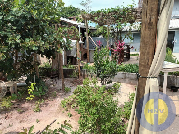 Imagem Casa com 3 Quartos à Venda, 600 m² em Jardim Atlântico Leste (itaipuaçu) - Maricá Imagem Casa com 3 Quartos à Venda, 600 m² em Jardim Atlântico Leste (itaipuaçu) - Maricá