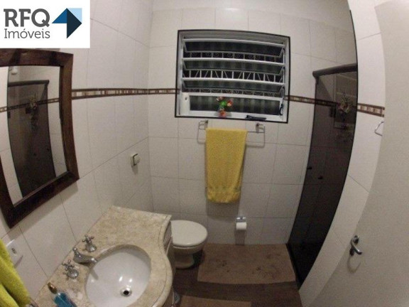 Imagem Casa com 3 Quartos à Venda, 180 m² em Jardim Da Saúde - São Paulo