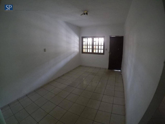 Imagem Casa com 2 Quartos à Venda, 101 m² em Canudos - Vinhedo Imagem Casa com 2 Quartos à Venda, 101 m² em Canudos - Vinhedo