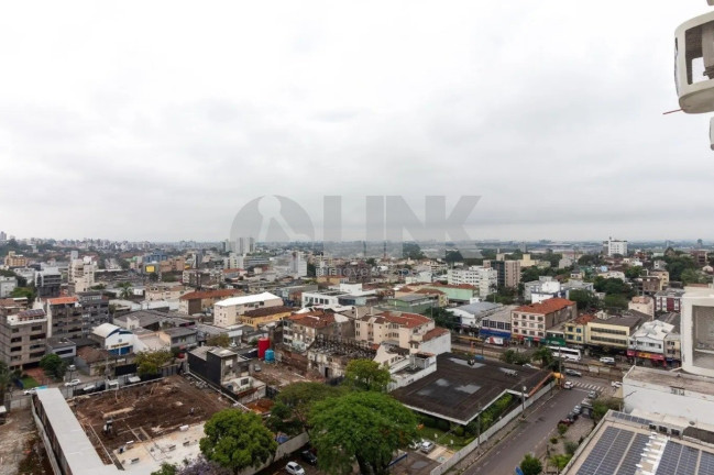 Imagem Apartamento com 2 Quartos à Venda, 70 m² em Passo Da Areia - Porto Alegre