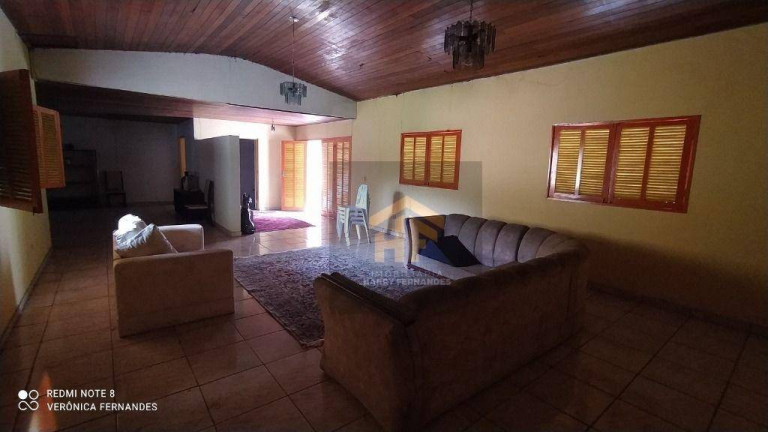 Imagem Imóvel com 4 Quartos à Venda, 72.000 m² em Aldeia Dos Camarás - Camaragibe