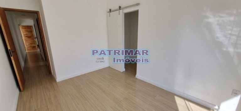 Imagem Casa com 3 Quartos à Venda, 166 m² em Jardim Atlântico Oeste (itaipuaçu) - Maricá Imagem Casa com 3 Quartos à Venda, 166 m² em Jardim Atlântico Oeste (itaipuaçu) - Maricá