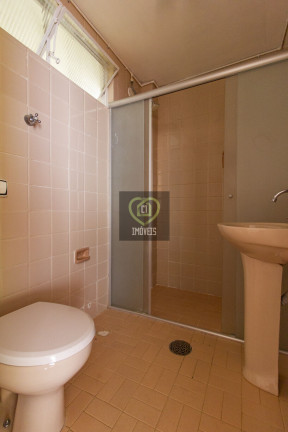 Imagem Apartamento com 3 Quartos à Venda, 117 m² em Perdizes - São Paulo Imagem Apartamento com 3 Quartos à Venda, 117 m² em Perdizes - São Paulo